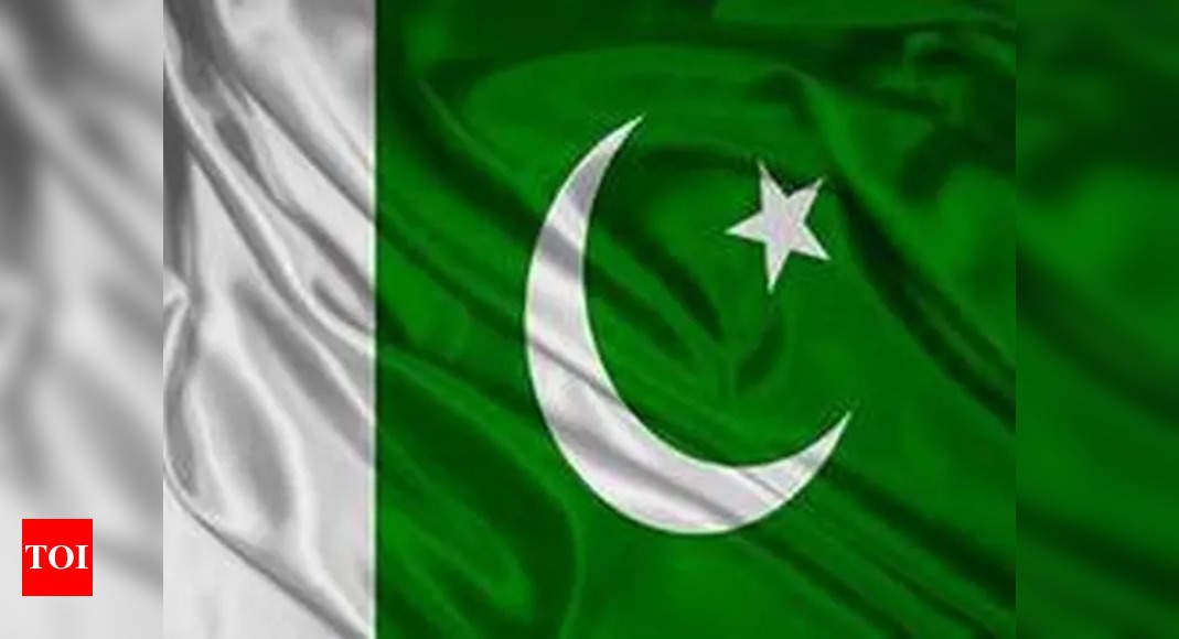 Coupure d’Internet au Pakistan : Facebook, Instagram, Twitter et YouTube sont confrontés à des perturbations avant la réunion virtuelle du PTI |  – Temps de l’Inde