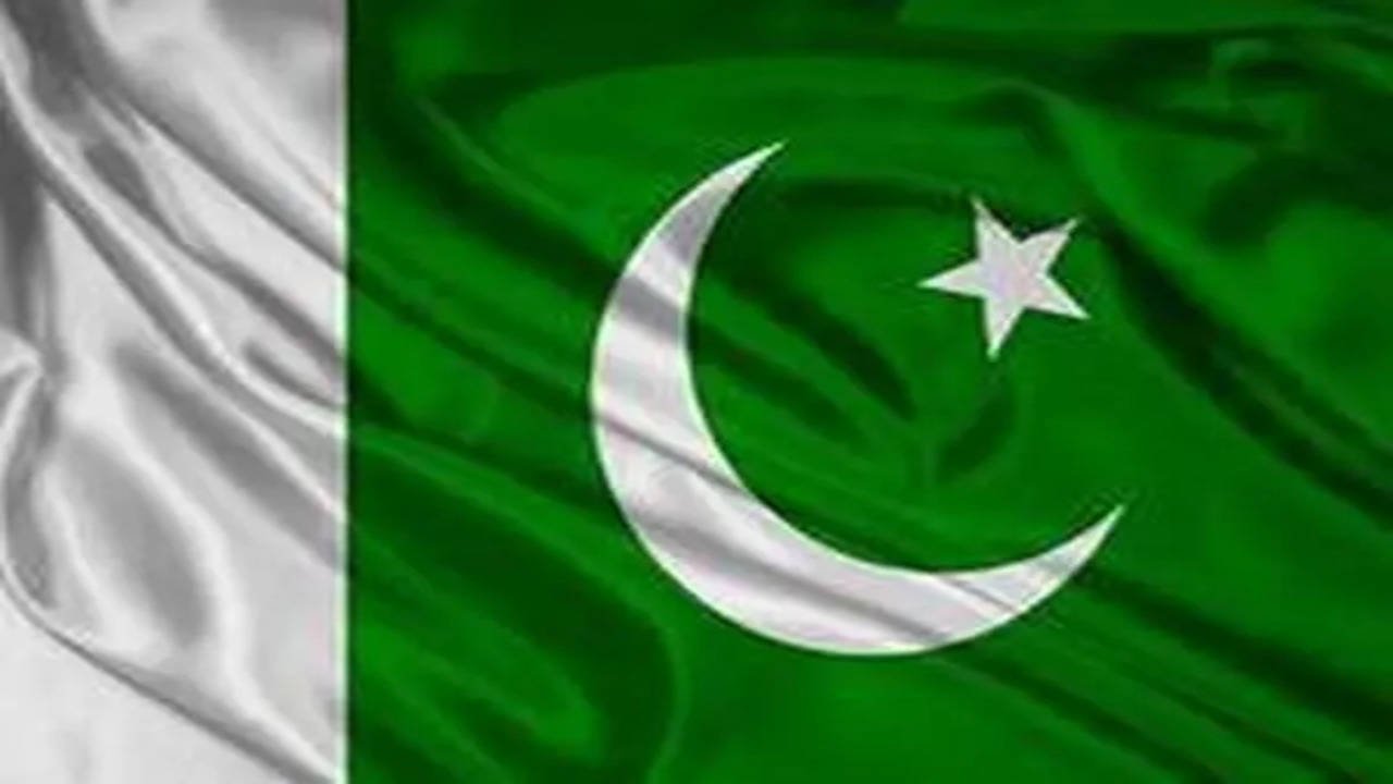 Coupure d’Internet au Pakistan : Facebook, Instagram, X et You : Tube confronté à des perturbations avant la réunion virtuelle du PTI
