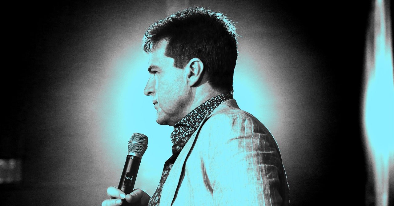 Craig Wright affirme qu’il est le créateur de Bitcoin, Satoshi Nakamoto.  Peut-il le prouver au tribunal ?