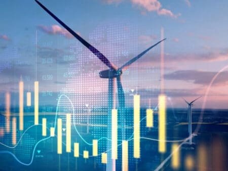 Think Smartgrids souligne l’urgence d’accélérer la flexibilité du côté de la demande en France