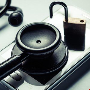 France : 33 millions de numéros de sécurité sociale dévoilés dans l’assurance maladie