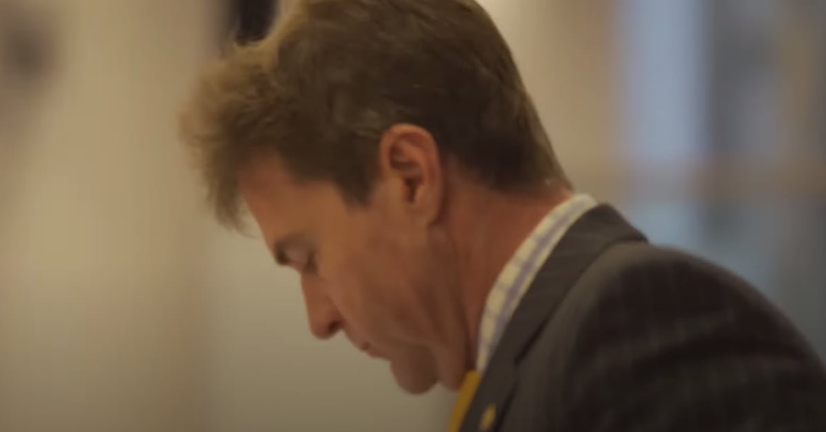 Il est temps de mettre fin à la campagne de harcèlement de Craig Wright contre les développeurs Bitcoin
