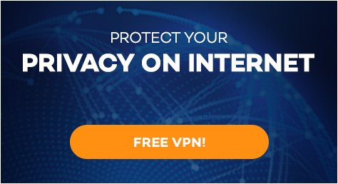 Téléchargez Panda GRATUITEMENT VPN