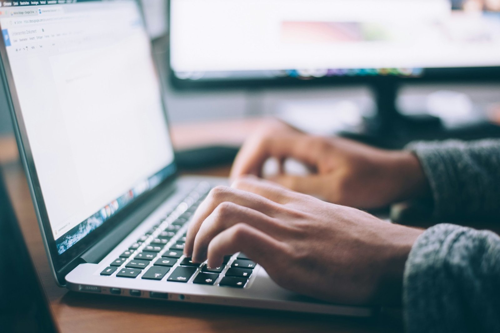 Journée pour un Internet plus sûr : les experts en cybersécurité donnent leur avis – Gourou de la sécurité informatique