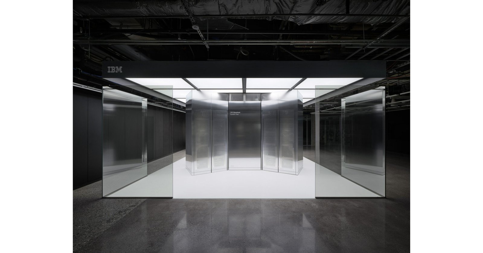 Korea Quantum Computing et IBM collaborent pour amener IBM Watsonx et Quantum Computing en Corée