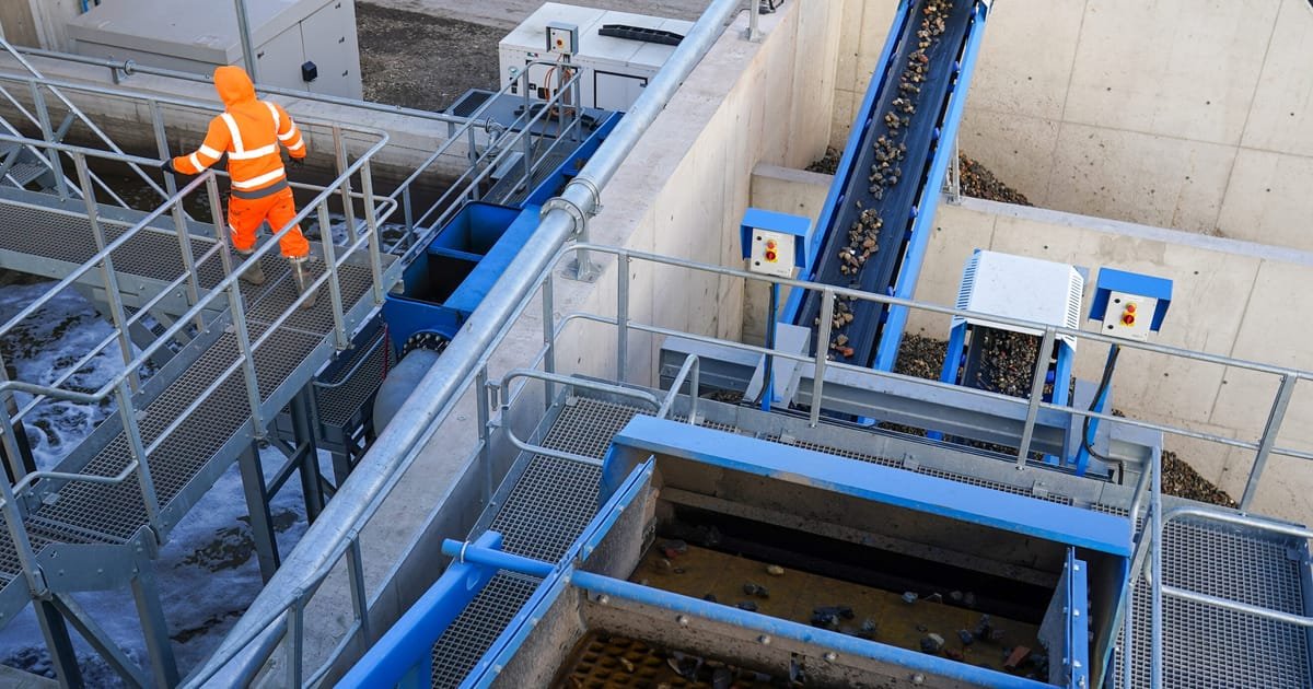 L’UE finalise son projet de loi sur les technologies vertes, répondant aux efforts américains