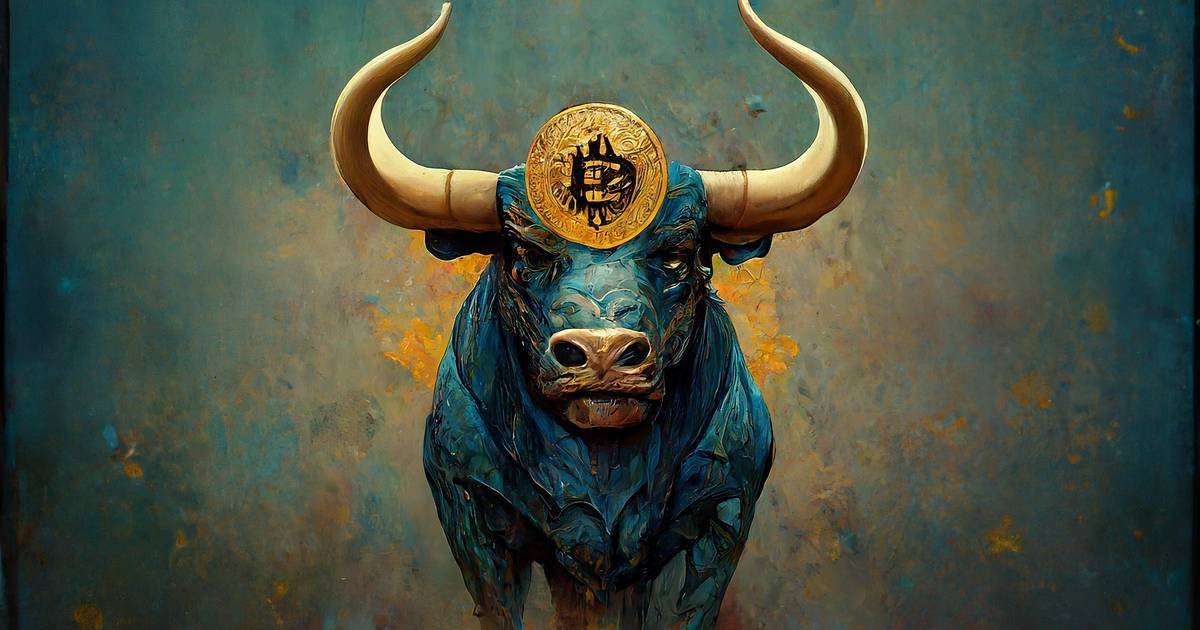 La Fed aidera Bitcoin à atteindre 500 000 $ en cinq ans, déclare Tom Lee, Fundstrats