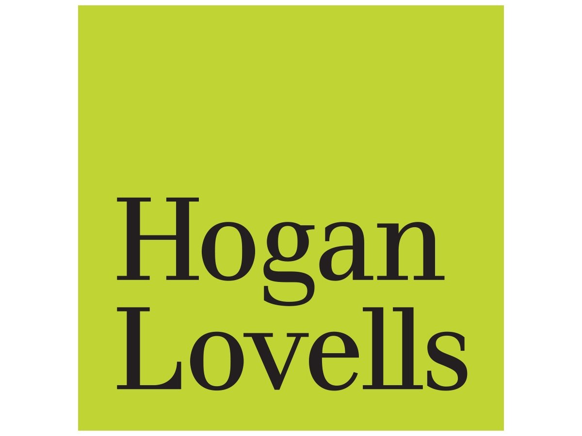 La France annonce de nouveaux contrôles à l’exportation sur les semi-conducteurs et les équipements et technologies quantiques |  JD Supra