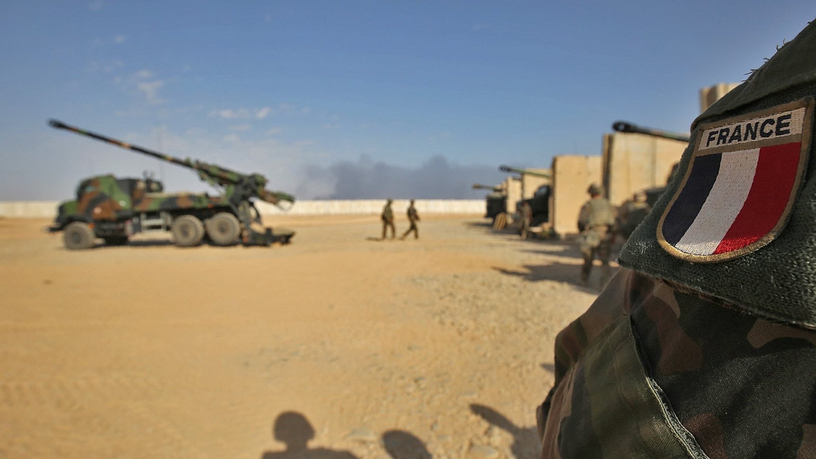 IRAK-CONFLIT-FRANCE-IS