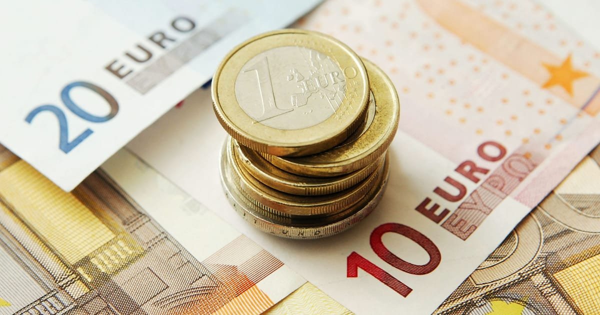 La France soutient le Royaume-Uni en tant que Mecque bancaire, niant la victoire surprise de l’Allemagne dans le Brexit