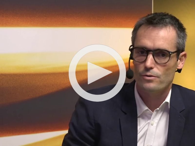 La flexibilité en France nécessite un déploiement rapide – Think Smartgrids MD