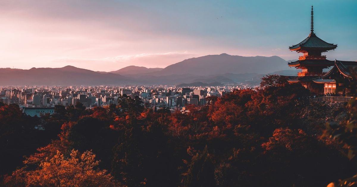 La paire Bitcoin-Yen atteint un niveau record, reflétant le stress sur la monnaie fiduciaire du Japon