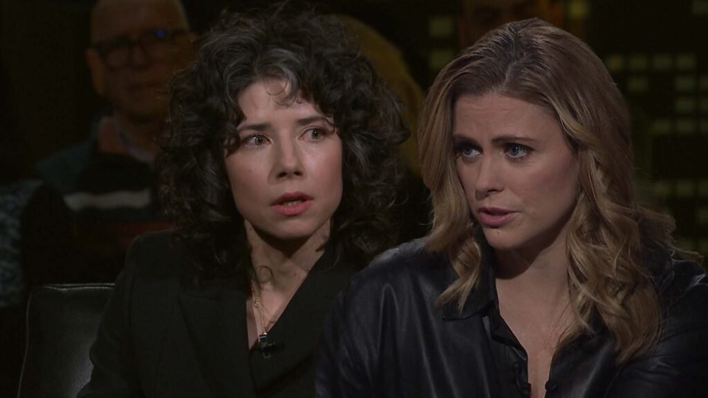 La série IA : IA et capitalisme de surveillance