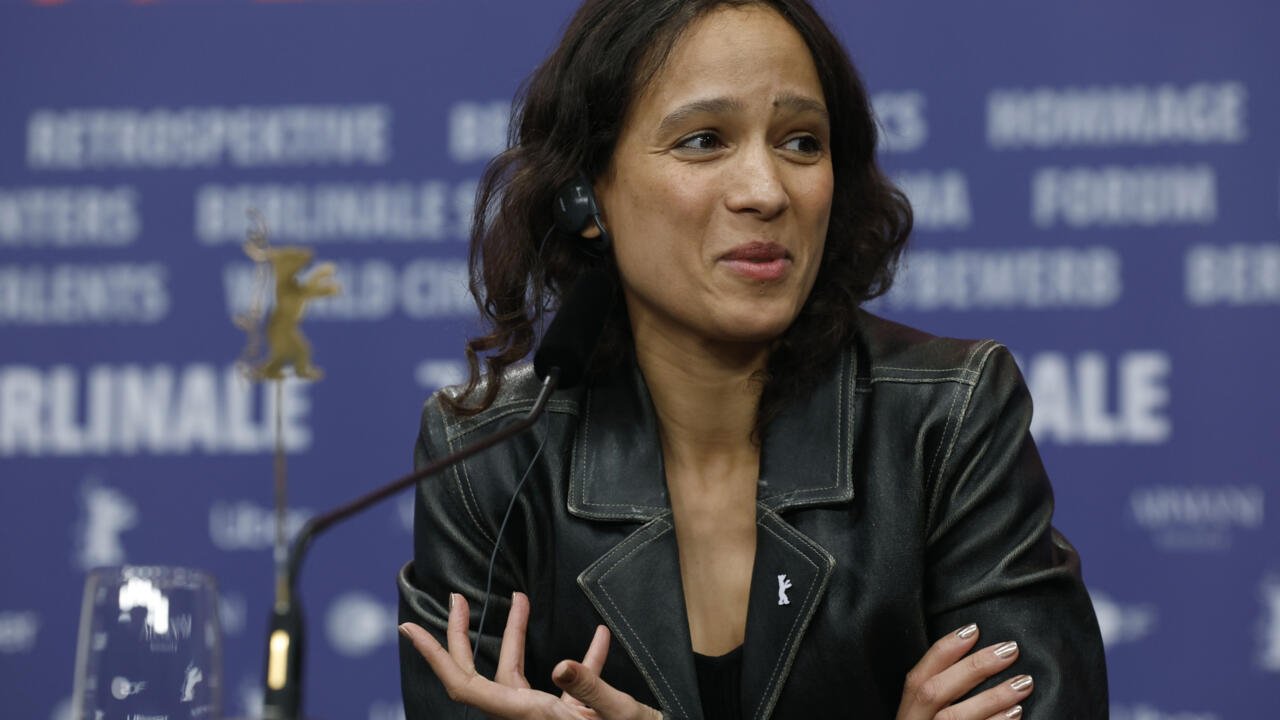 Le documentaire « Dahomey » sur l’art africain pillé remporte le Festival du film de Berlin