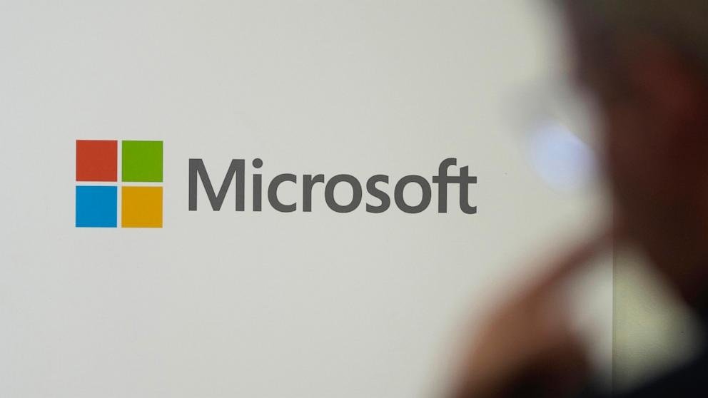 Le nouvel accord de Microsoft avec le français Mistral AI fait l’objet d’un examen minutieux de la part de l’Union européenne