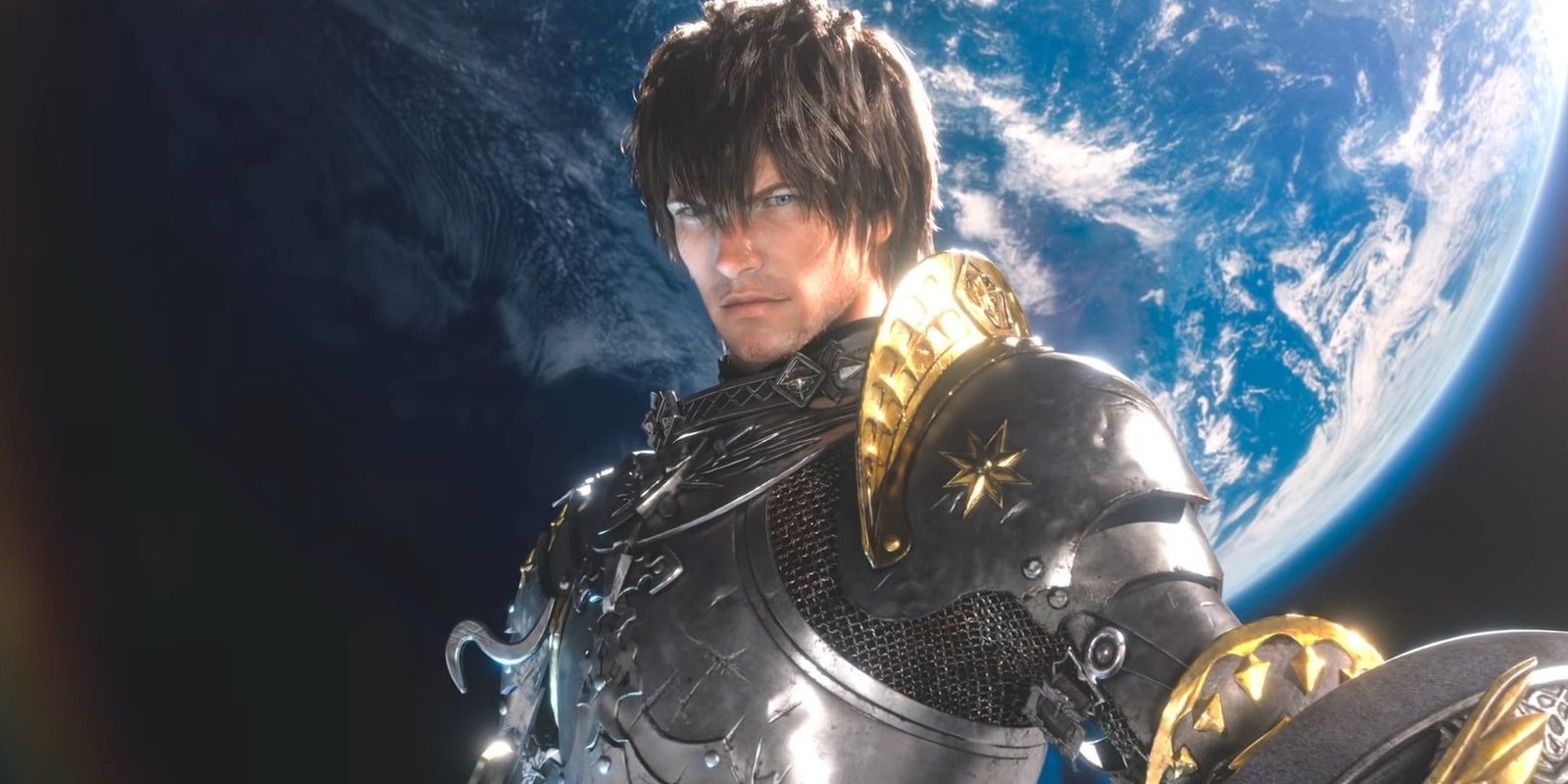 support-de-final-fantasy-14-to-end-pour-certains-utilisateurs-windows-32-bit-os-directx-9-feb-2024