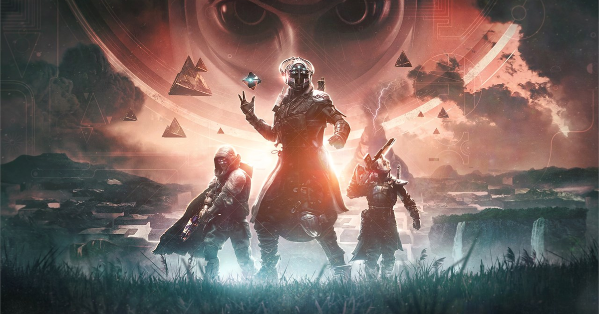 Le président de PlayStation souhaite que Bungie améliore ses opérations commerciales