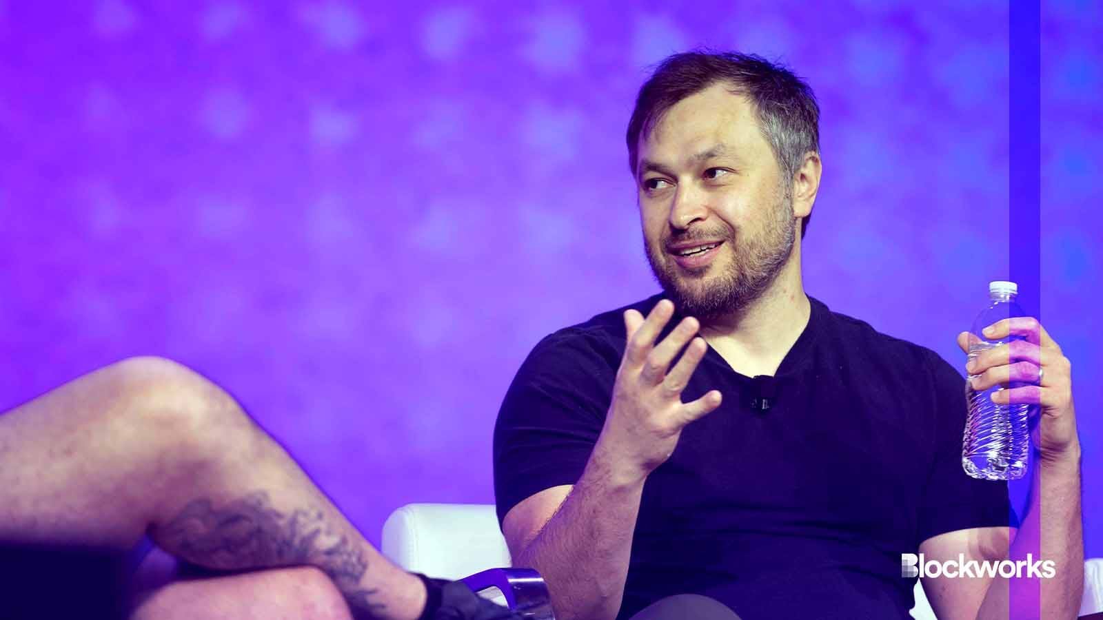 Le prix de Solana baisse car la panne nécessite un redémarrage du réseau