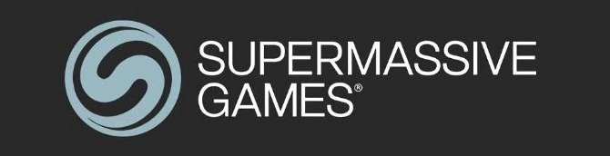 Les cofondateurs de Supermassive Games ont quitté l'entreprise