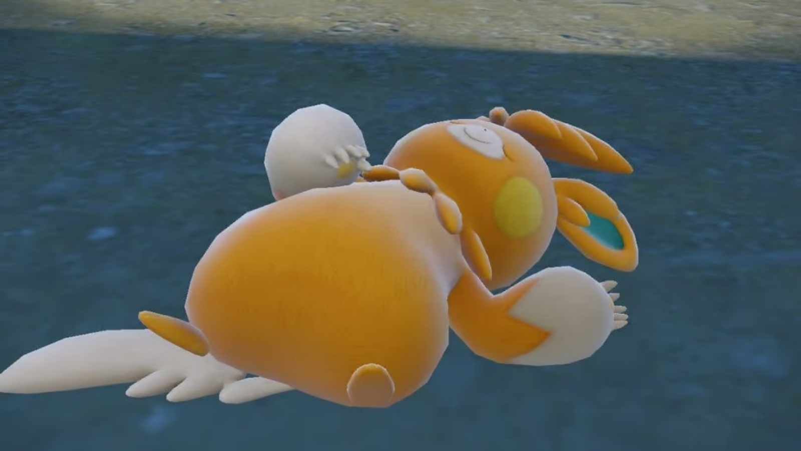 Les joueurs de Pokemon Go critiquent les évolutions finales les plus décevantes – Dexerto