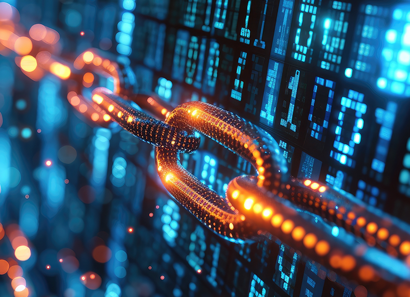 L’exploit ConnectWise pourrait stimuler la gratuité des ransomwares, prévient un expert