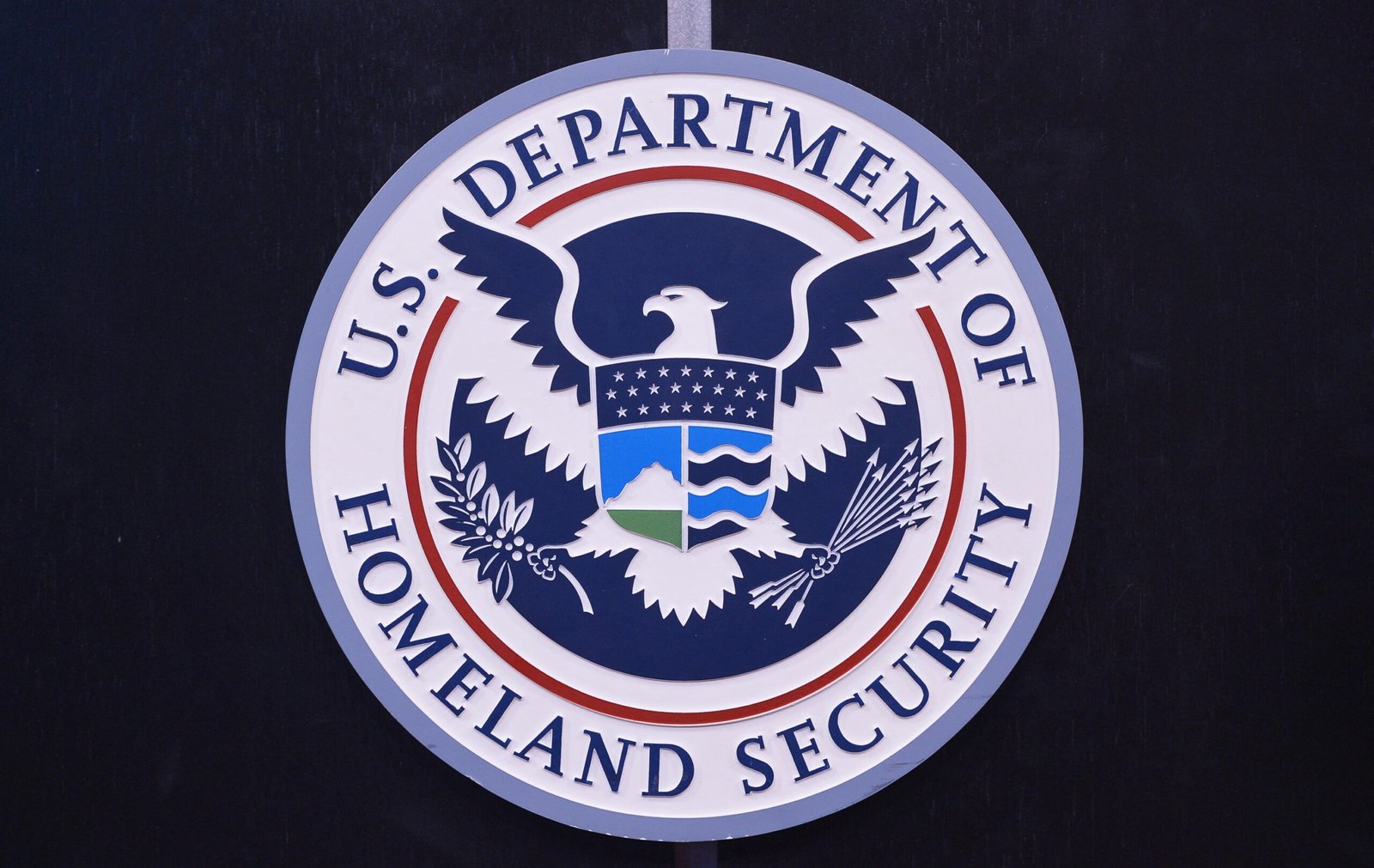 L’inventaire initial du DHS sur l’IA comprenait un cas d’utilisation de la cybersécurité qui n’était pas de l’IA, selon le GAO