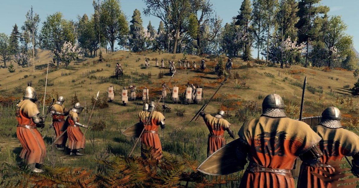 Lunate Games : exploiter l’expertise logicielle pour le développement de jeux
