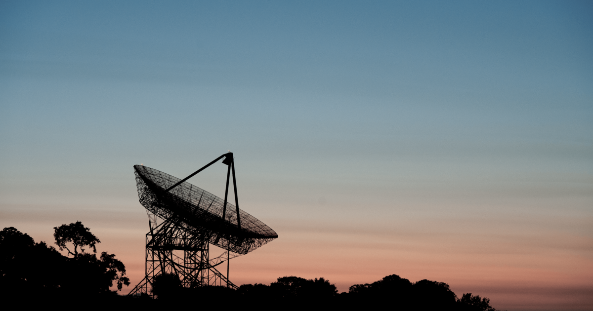 Lutter contre la diffusion de contenus sexuels illicites par des mineurs en ligne