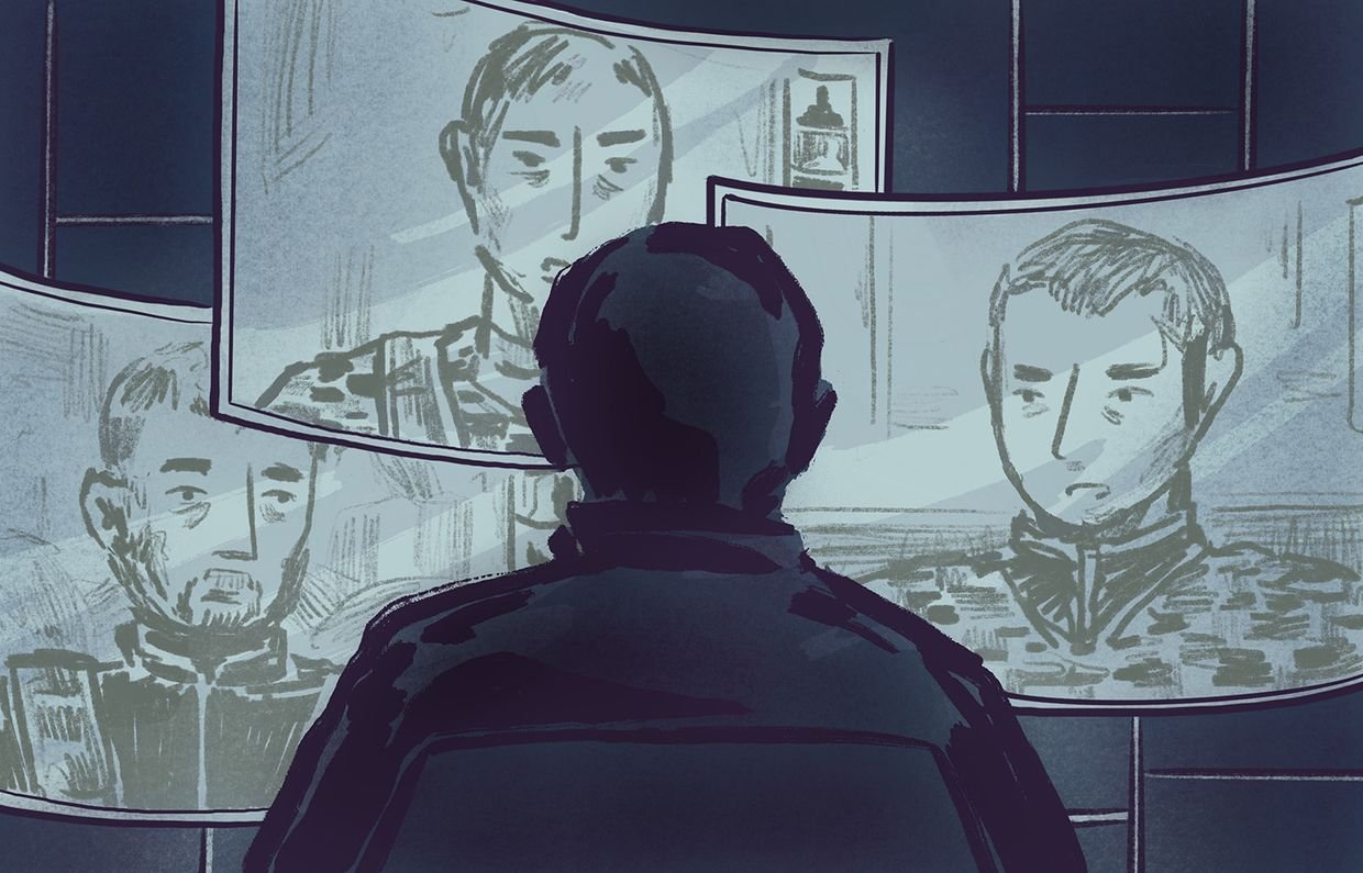 Medias la France va convoquer lambassadeur de Russie pour