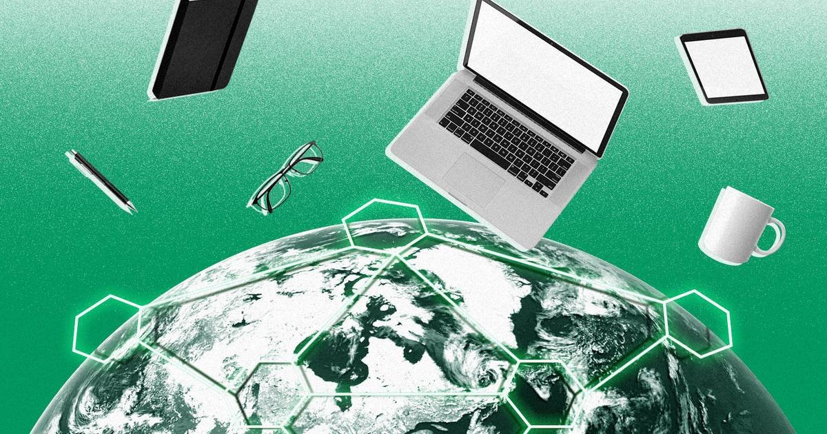 Monde RH : la France inflige une amende de 32 millions à la filiale d’Amazon pour pratiques de surveillance des travailleurs