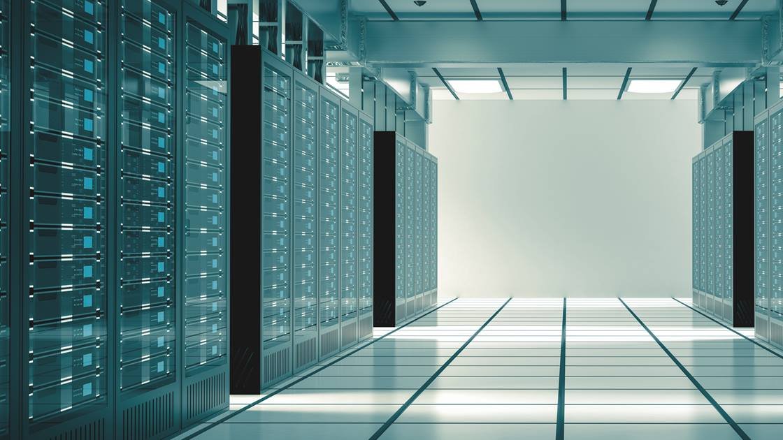 Nouvelles remarquables de Faskens : Confidentialité et cybersécurité au Canada et aux États-Unis (janvier)