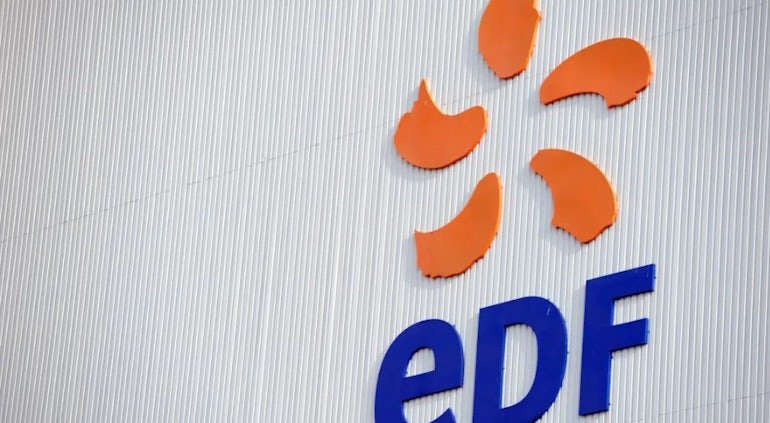 Pologne / France EDF, participant potentiel à la deuxième phase du programme électronucléaire :: NucNet |  L’agence de presse indépendante sur le nucléaire