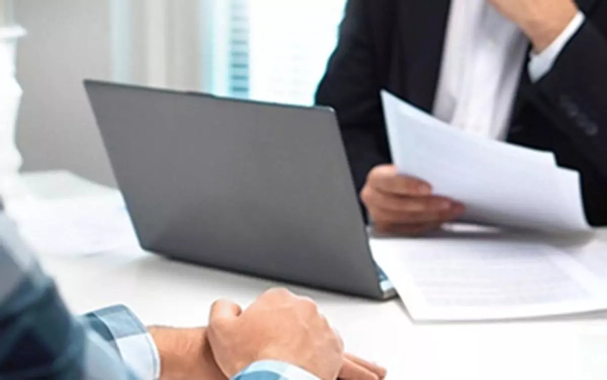 Recrutement pour se développer, demande accrue pour l’IA/ML, la science des données et la cybersécurité en 2024 : rapport
