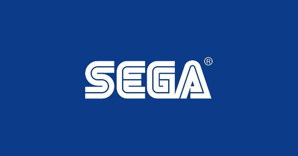 Sega of America licencie 61 employés basés à Irvine