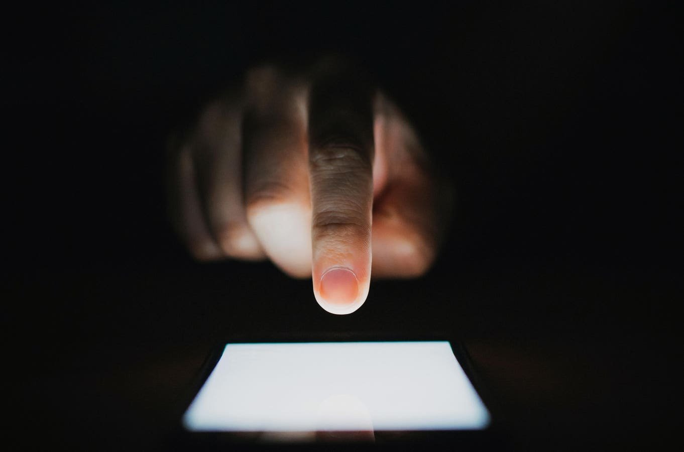 Si ces applications très dangereuses sont sur votre téléphone, supprimez-les maintenant