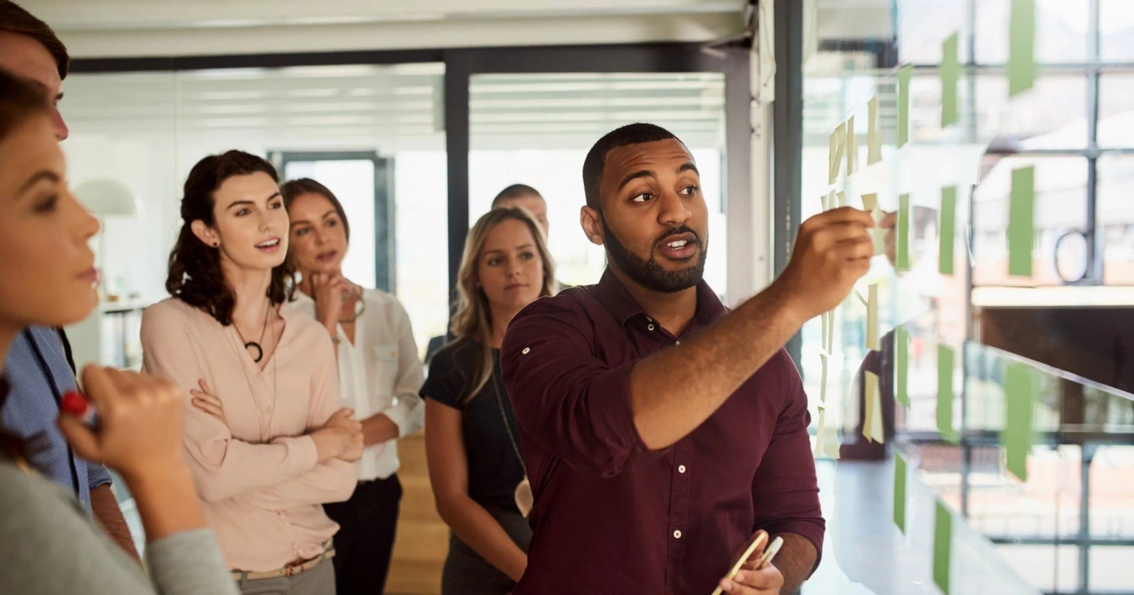 The most important AI trends in 2024 – IBM Blog