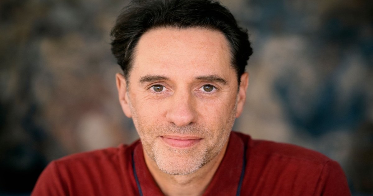 Thomas Jamois nommé directeur général de Wise Music France