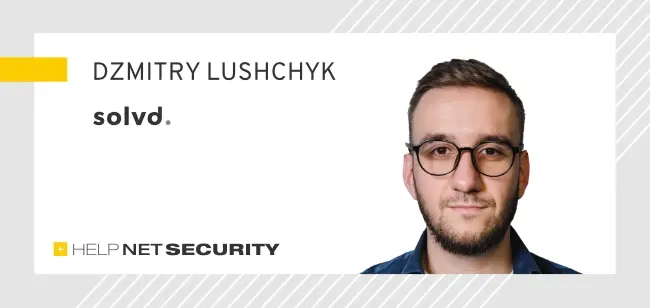 Développement du logiciel GenAI