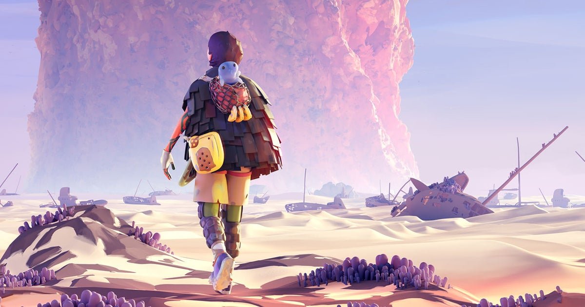 Un syndicat français s’inquiète du bien-être du personnel de Don’t Nod