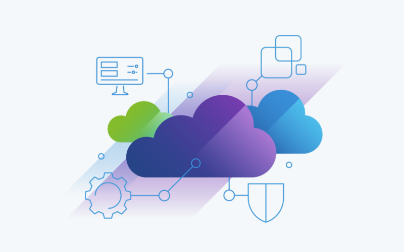 VMware, propriété de Broadcom, tue la version gratuite du logiciel de virtualisation ESXi 1 VMware, propriété de Broadcom, tue la version gratuite du logiciel de virtualisation ESXi