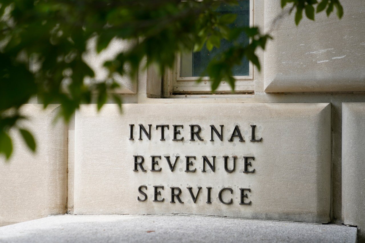 Vous devrez bientôt payer des impôts sur certains fonds Venmo, CashApp