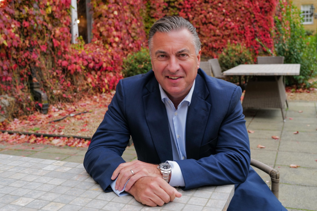 Westcon-Comstor renforce la collaboration AWS