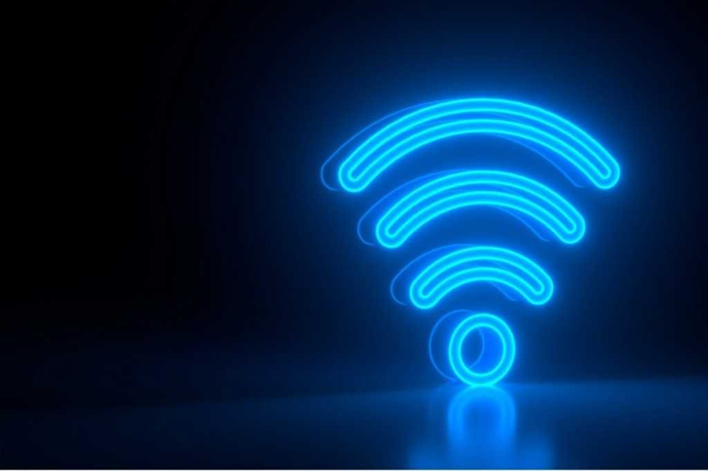 Wi-Fi HaLow : le sans fil pour l’Internet des objets