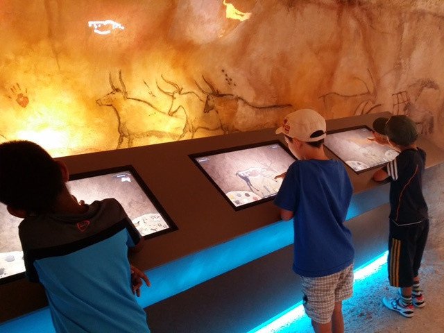 France miniature fête ses 25 ans