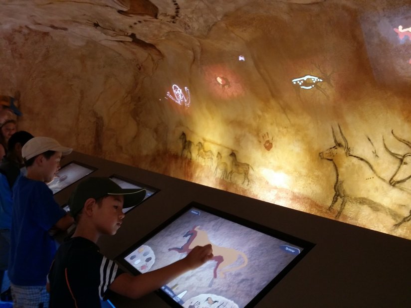 France miniature fête ses 25 ans