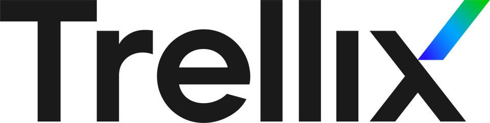 Trellix accueillera un sommet virtuel sur l’IA et la cybersécurité