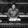 La France entre dans l’histoire en inscrivant le droit à l’avortement dans sa constitution 3 La politicienne française Simone Veil, survivante de l'Holocauste et pionnière de l'avortement, décède à 89 ans