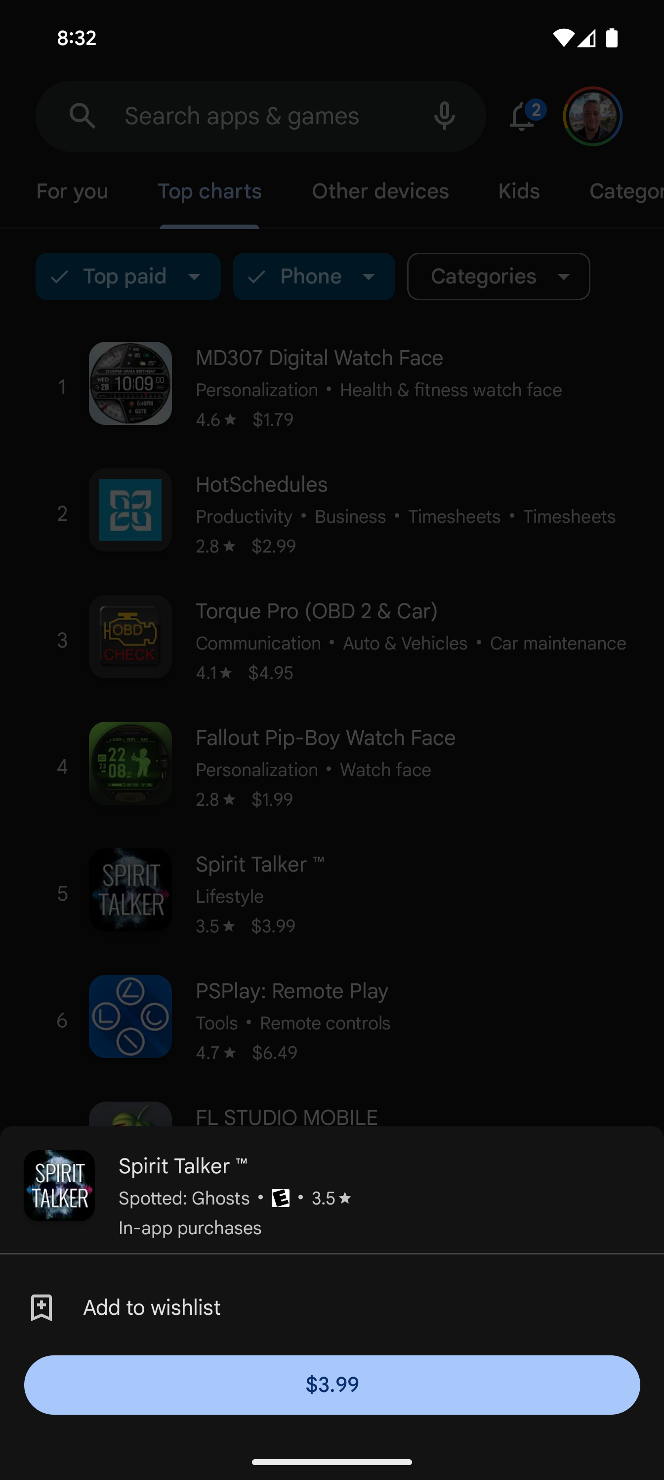 play-store-bottom-sheets-old-1