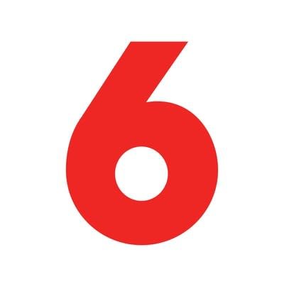 RED 6 S’ASSOCIE À PALANTIR POUR INTÉGRER LE KIT DE DÉVELOPPEMENT DE LOGICIEL D’ONTOLOGIE (OSKD)