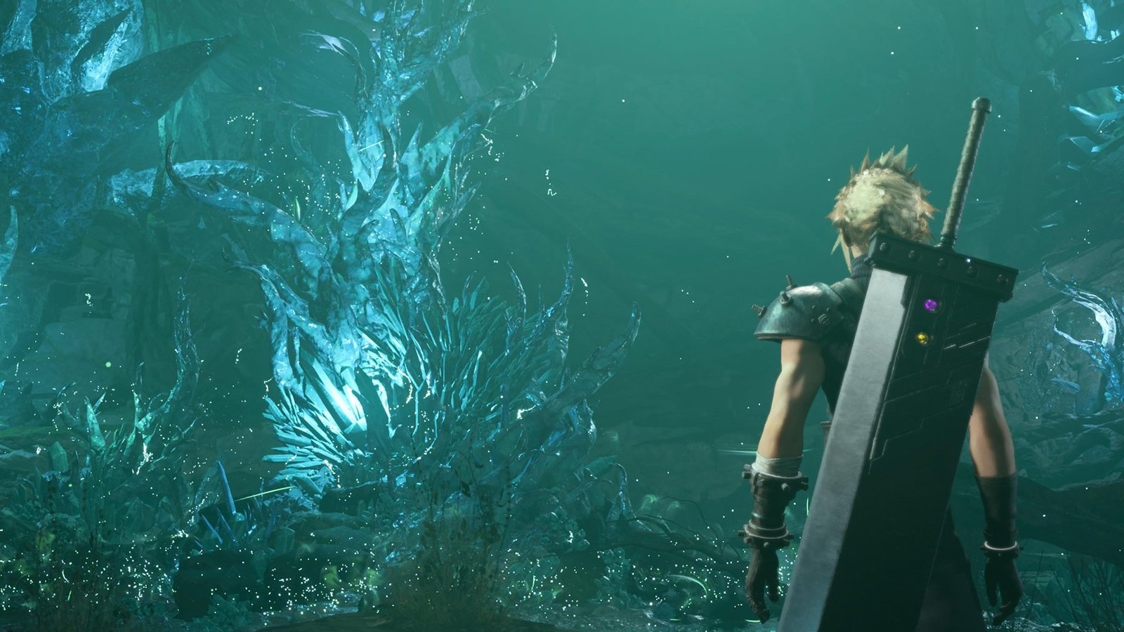 Final Fantasy 7 Rebirth trophy tips 10 hints for platinum hunters 4 FF7
